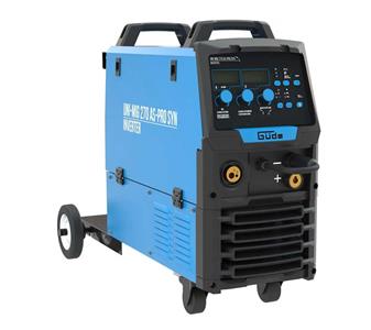 252561 Güde Universalschweißgerät Uni Mig 270 AS pro SyN.jpg